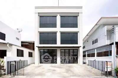 image_rental-27806667