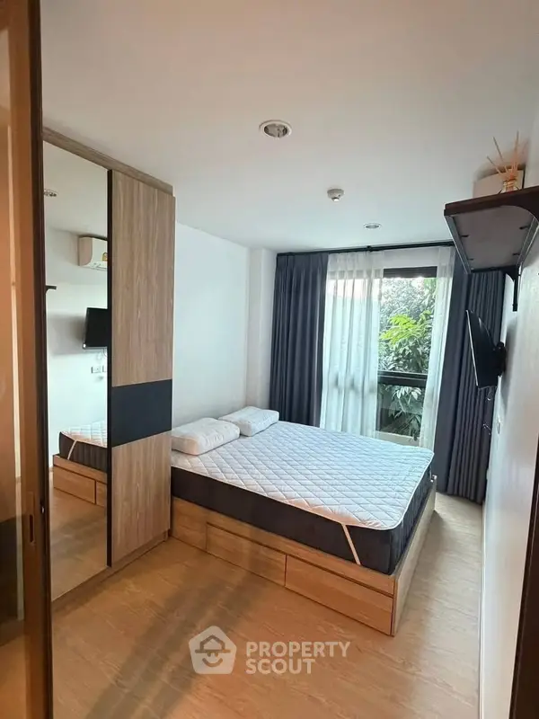 image_rental-30167355