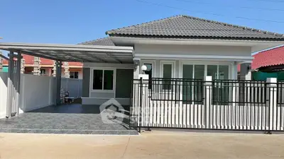 image_rental-30971598