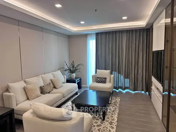 image_rental-29985244