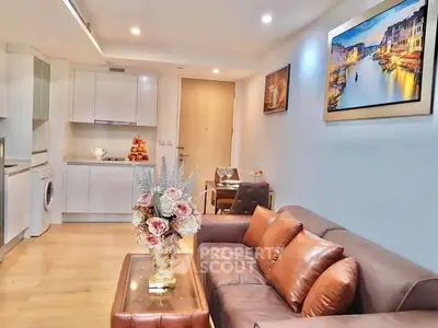 image_rental-4485427