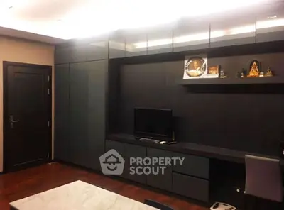 image_rental-30748845