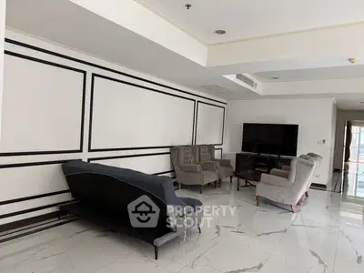 image_rental-31880192