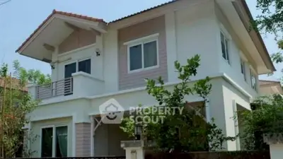 image_rental-31728345