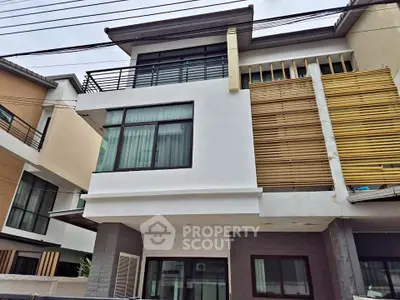 image_rental-28459247