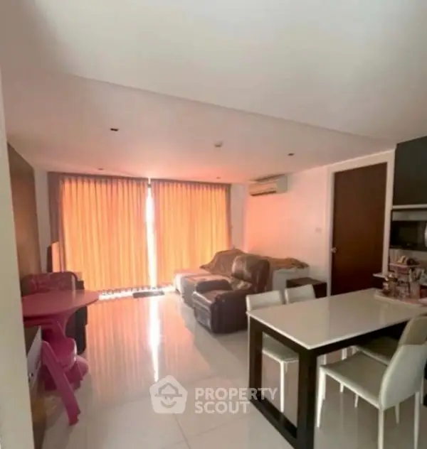 image_rental-30994949