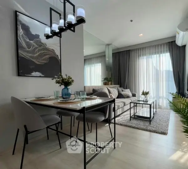 image_rental-30114763