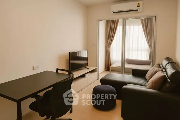 image_rental-25369454