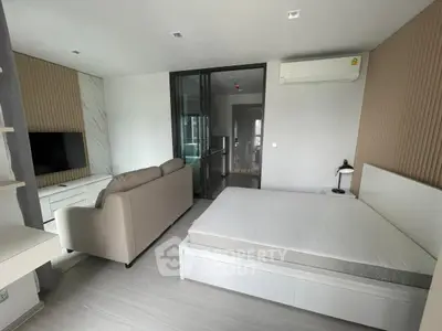 image_rental-31158163