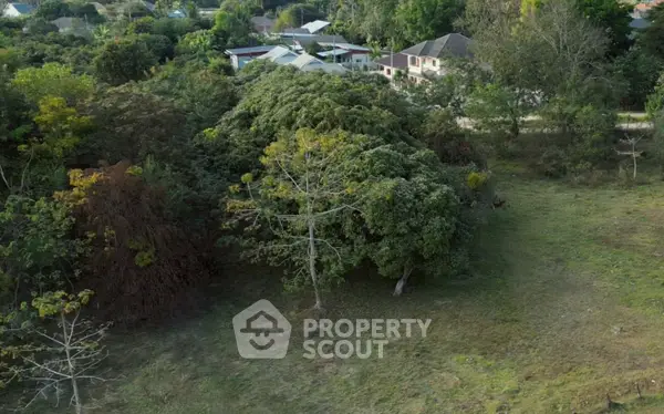 image_rental-29226687