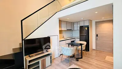 image_rental-28873607