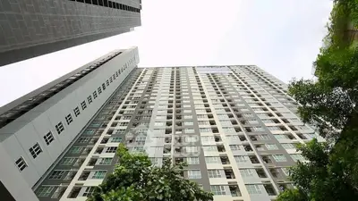 image_rental-30166550