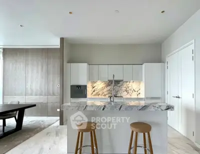 Screenshot 2569-03-05 at 11.29.17.jpg