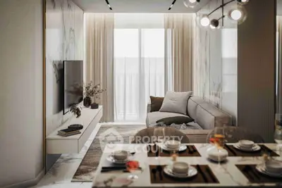 image_rental-27529119