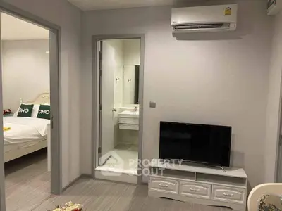 image_rental-19012316
