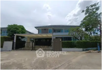 Screenshot 2026-01-15 175844.png