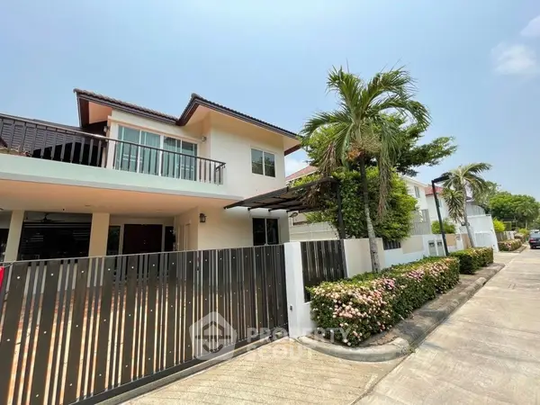 image_rental-21747689