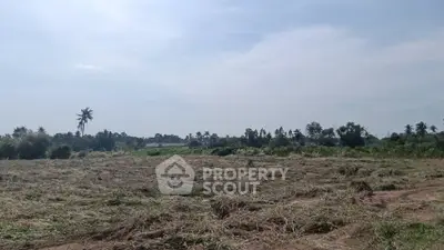 image_rental-27585332