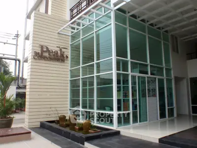 image_rental-31002993