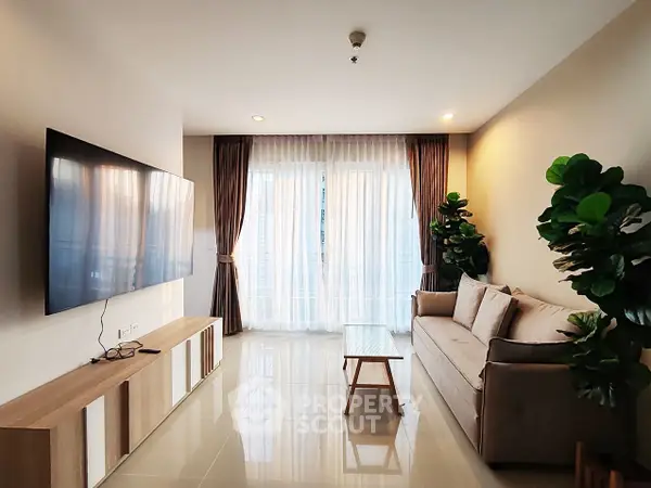 image_rental-26449077