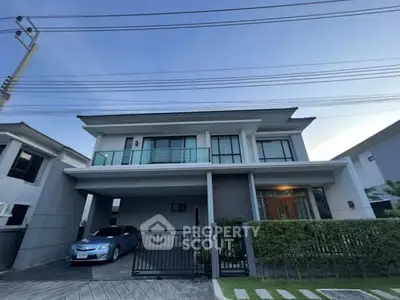 image_rental-28502483