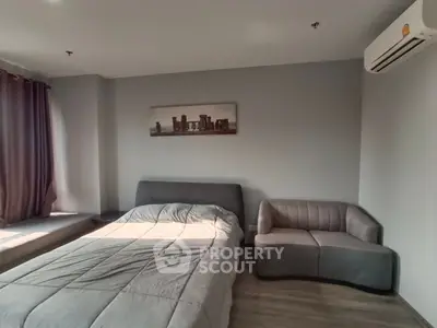 image_rental-31071122