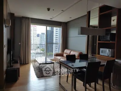 image_rental-30818545