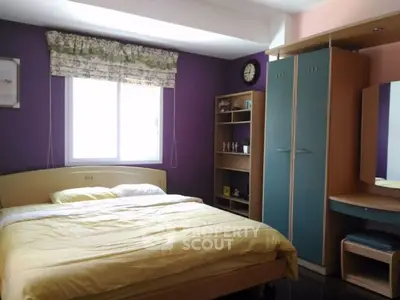 image_rental-28509507