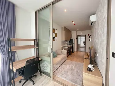 image_rental-26749704