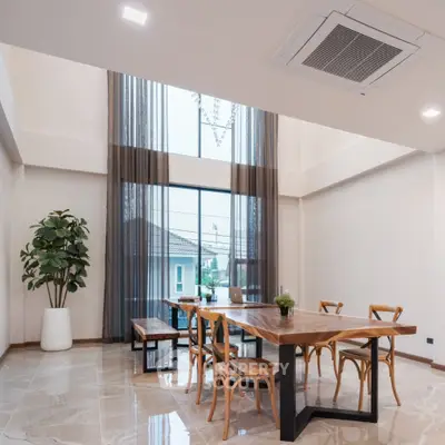 image_rental-27677048