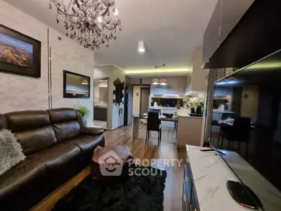 image_rental-30799945