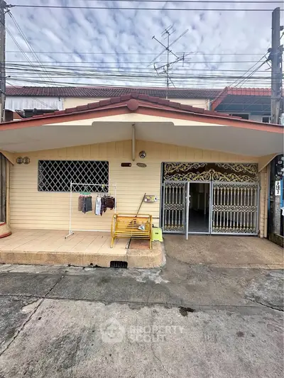 image_rental-27968336