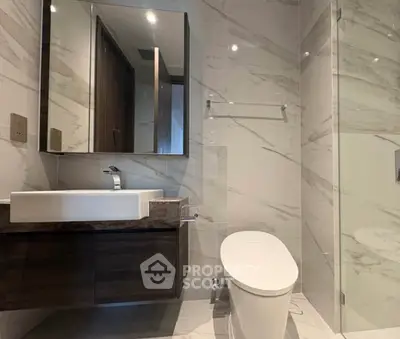 Screenshot 2569-01-28 at 21.55.38.jpg