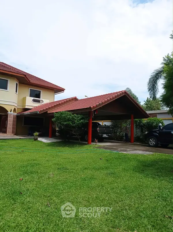 image_rental-27662907