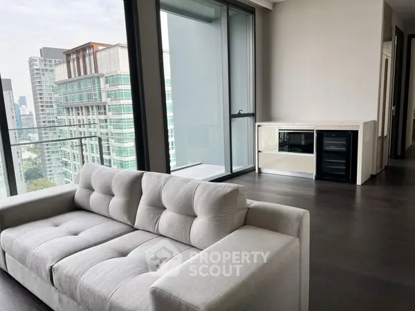 image_rental-30831680