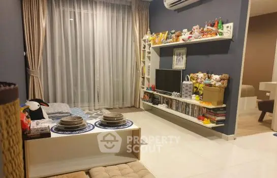 image_rental-21353422