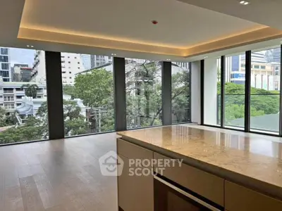 image_rental-28990942