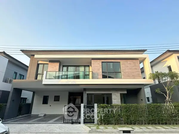 image_rental-16533937