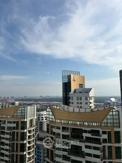 image_rental-28832015