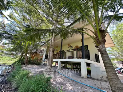 image_rental-31429578