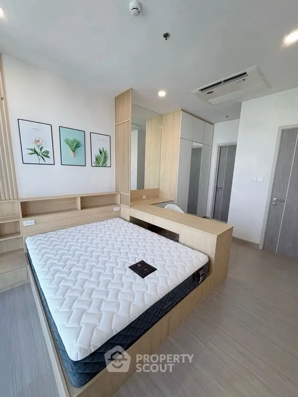 image_rental-28259074