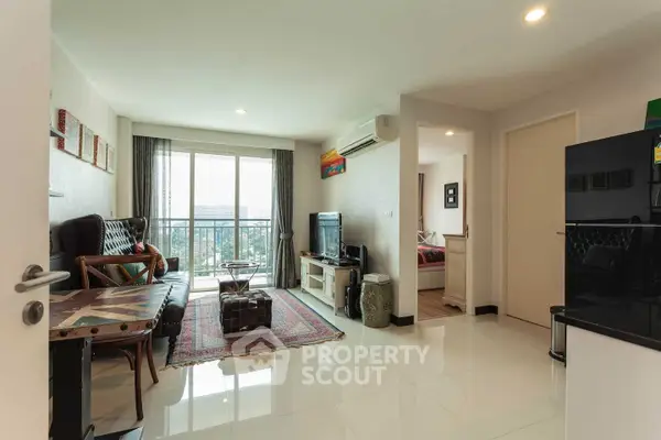 image_rental-8997102