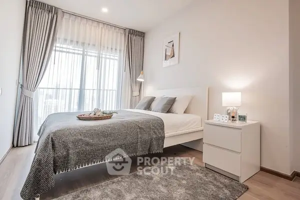 image_rental-29993011