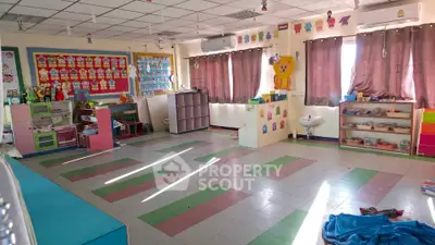 image_rental-31256871