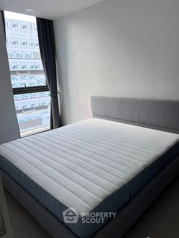 image_rental-23568043