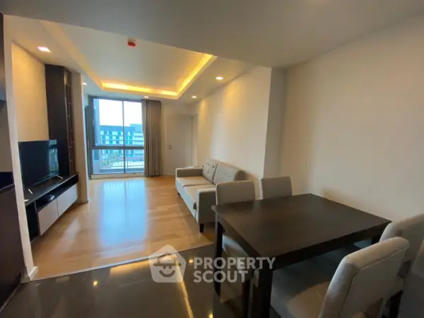 image_rental-23323398