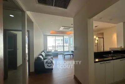 image_rental-29347998