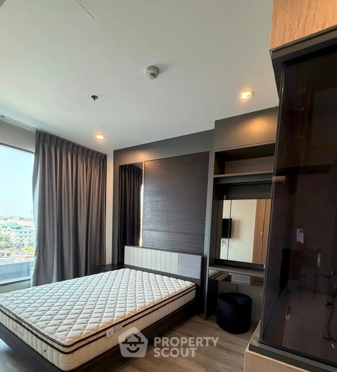 Screenshot 2569-03-02 at 17.49.06.jpg