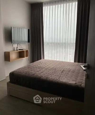 image_rental-26819733