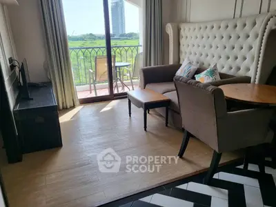 image_rental-19084059